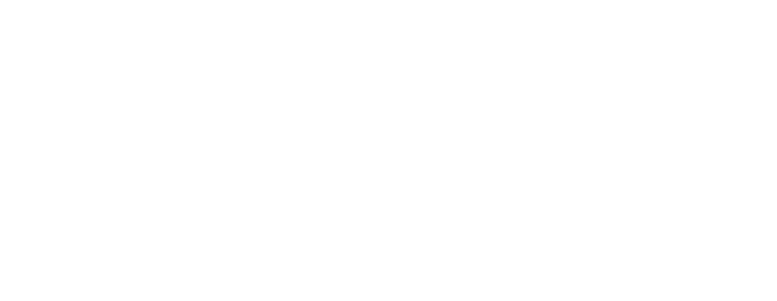 FraXion Passport