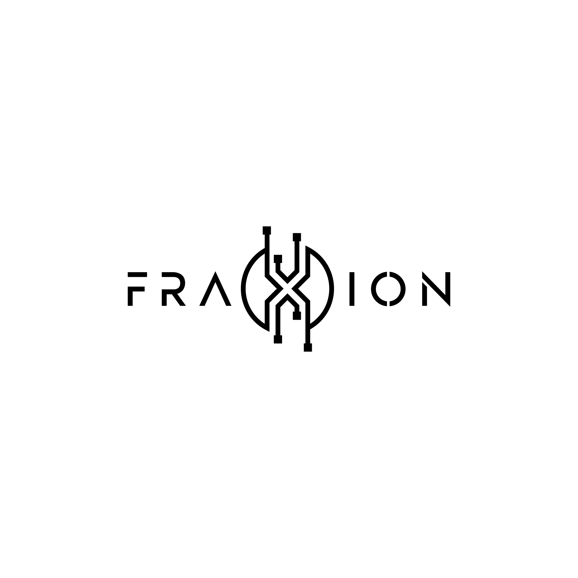 FraXion Passport